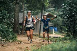 BIB: 
                            <button type="button" onclick="openModal(25629890)" class="btn btn-primary btn-sm float-right btn-popup" data-toggle="modal" data-target=".modal-high-quality">
                        <i class="fas fa-shopping-cart"></i> Add to Cart
                    </button>
                                            <button type="button" onclick="isThisMe(25629890, true)" class="btn btn-success btn-sm float-right btn-popup btn-isme hidden" data-toggle="tooltip" data-placement="bottom" title="นี่คือรูปของคุณใช่ไหม คลิกที่นี่เพื่อเอาเข้าอัลบั้ม">
                        <i class="fas fa-plus"></i> Add to album
                    </button>
                    <button type="button" onclick="isThisMe(25629890, false)" class="btn btn-warning btn-sm float-right btn-popup btn-isnotme hidden">
                        <i class="fas fa-ban"></i> Remove from album
                    </button>